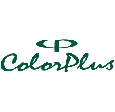 colorplus